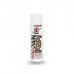 Spray de uns lant Ipone Racing Chain, culoare alba, 0.25 L